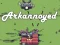 Arkannoyed – kostenloses Online-Spiel