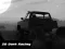 2d Dark Racing – kostenloses Online-Spiel