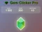 Gem clicker pro – kostenloses Online-Spiel