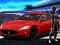 Maserati Gran Turismo 2018 – kostenloses Online-Spiel