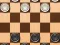 Checkers – kostenloses Online-Spiel