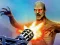 Gun War Z – kostenloses Online-Spiel