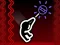 Neon Swing – kostenloses Online-Spiel