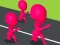 Crowd City – kostenloses Online-Spiel