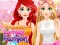 Princess Lovely Fashion – kostenloses Online-Spiel