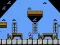 Slay 'n' Save – kostenloses Online-Spiel