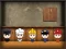 Amgel Labor Day Escape – kostenloses Online-Spiel