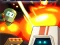 Powerbots – kostenloses Online-Spiel