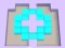 Jelly Merge – kostenloses Online-Spiel