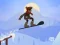 Around Elbrus – kostenloses Online-Spiel