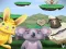 Jump Sheep – kostenloses Online-Spiel
