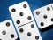 Dominoes – kostenloses Online-Spiel
