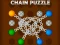 Chain Puzzle – kostenloses Online-Spiel