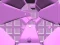 Tunnel – kostenloses Online-Spiel