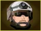 War Zone – kostenloses Online-Spiel