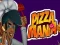 Pizza Mania – kostenloses Online-Spiel