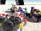 Xtreme Racing Cartoon 2019 – kostenloses Online-Spiel