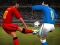 Euro 2021 – kostenloses Online-Spiel