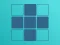 Cleaner – kostenloses Online-Spiel