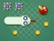 Funny Snake – kostenloses Online-Spiel