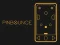 Pinbounce – kostenloses Online-Spiel