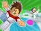Roblox obbi: Only Up – kostenloses Online-Spiel