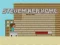 Steveminer Home – kostenloses Online-Spiel