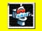 Halloween Skibidi Pac – kostenloses Online-Spiel