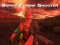 Super Zombie Shooter – kostenloses Online-Spiel