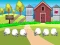 G2M Farm Escape – kostenloses Online-Spiel