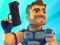 Gunner – kostenloses Online-Spiel