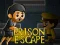 Prison Escape – kostenloses Online-Spiel
