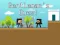Gentleman's Quest – kostenloses Online-Spiel