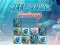 Reef Color Challenge – kostenloses Online-Spiel