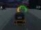 Modern Tuk Tuk Rickshaw Game – kostenloses Online-Spiel