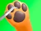 Paw Care – kostenloses Online-Spiel
