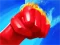 Hero Inc 2 Online – kostenloses Online-Spiel
