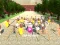 SQUID TOILET 3D – kostenloses Online-Spiel