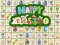 Happy Easter – kostenloses Online-Spiel