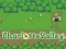 Charlotte Valley – kostenloses Online-Spiel
