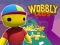 Wobbly Ligs – kostenloses Online-Spiel