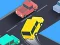 Crazy Intersection – kostenloses Online-Spiel