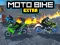 Moto Bike Extra – kostenloses Online-Spiel