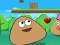 Pou Slide – kostenloses Online-Spiel