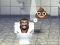 Skibidi Toilet Soccer Head – kostenloses Online-Spiel