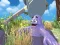 Wack a Grimace Shake – kostenloses Online-Spiel