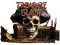 Treasure Island Pinball – kostenloses Online-Spiel