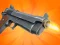 Galaxy Gun Shoot – kostenloses Online-Spiel