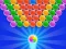 Bubble Hunter – kostenloses Online-Spiel