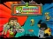 Ben 10 Mission Impossible – kostenloses Online-Spiel